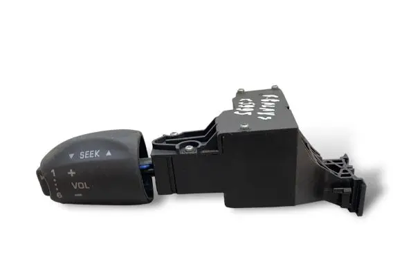 Ford Galaxy Sound control switch 7M0953504A 95VW14K147