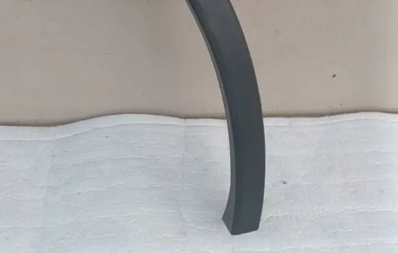 Seat Tarraco Front arch trim 5FJ854732