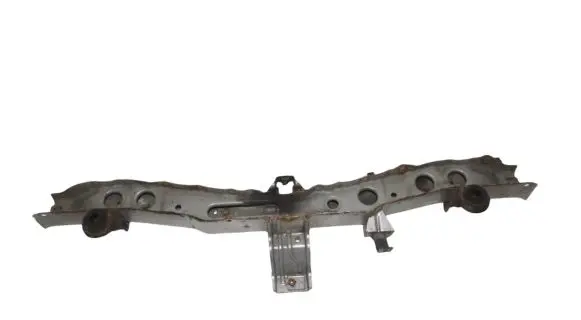 Toyota Verso-S Top upper radiator support slam panel