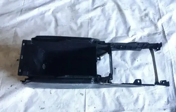Lexus GS 300 350 430 450H Other interior part 5881130340 58811-30340