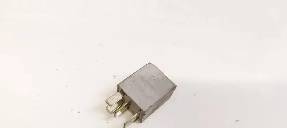 Volkswagen Golf V Other relay 1K0951253