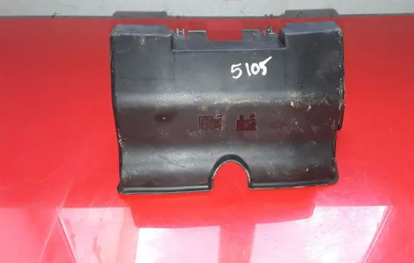 Volvo V40 Fuse box cover 30659278