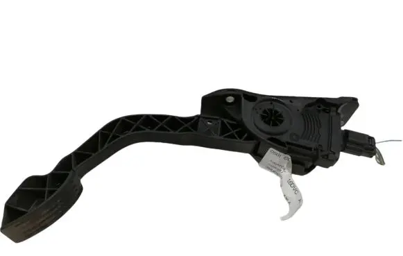 Ford C-MAX II Accelerator throttle pedal AV619F836BB 6PV01036836