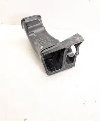 Volvo V60 Air intake duct part 31474810 31370229
