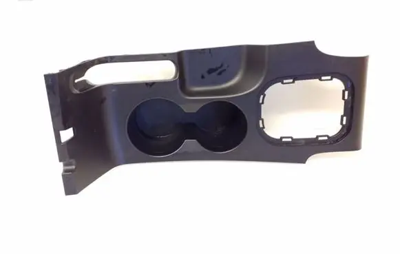 Hyundai ix35 Cup holder 846522Y000 846512Y000