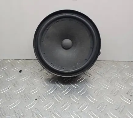 Volkswagen Golf V Front door speaker 1K0035454P 900475460004