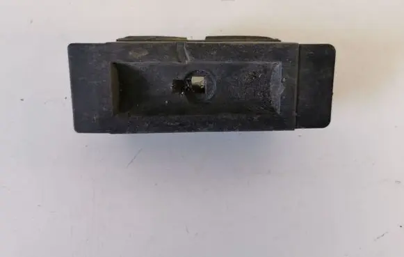 Audi A6 S6 C7 4G Jacking socket point 4G0802845