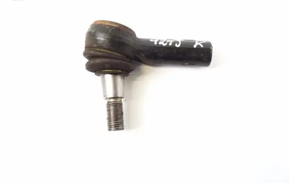 Porsche Cayenne (92A) Steering tie rod end 95534713122