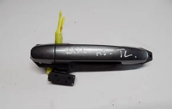 Toyota RAV 4 (XA30) Loading door exterior handle/bracket 5678k568k