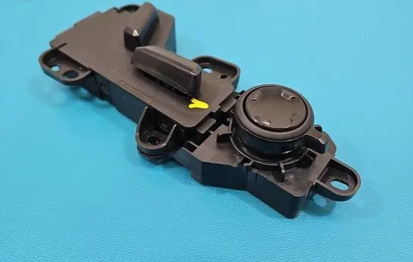 Volvo S90, V90 Seat control switch 31419580 IMPRK1554532