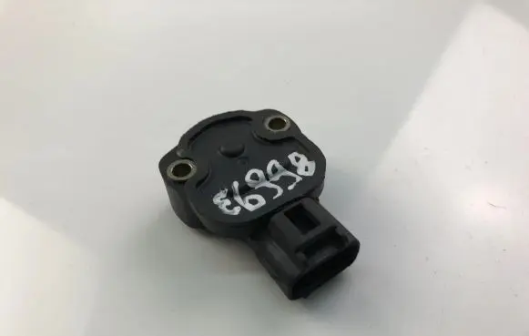 Volvo S40, V40 Rain sensor NL11643