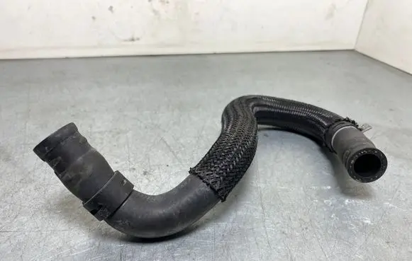 Subaru XV II Engine coolant pipe/hose 186EPDM