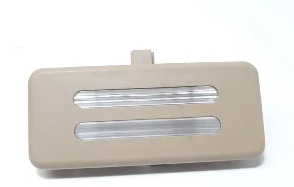 BMW 5 E60 E61 Other interior light 6962012