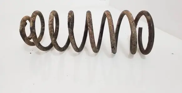Volvo S70 V70 V70 XC Rear coil spring 30313233