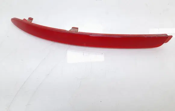 Skoda Octavia Mk2 (1Z) Rear tail light reflector 1Z0945105A