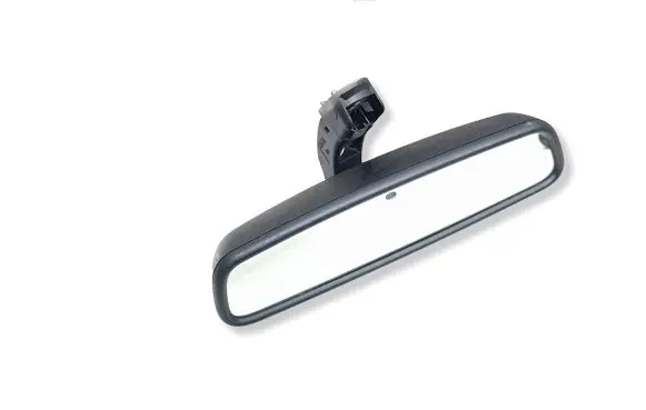 BMW 3 E92 E93 Rear view mirror (interior) 9134459 51169134459