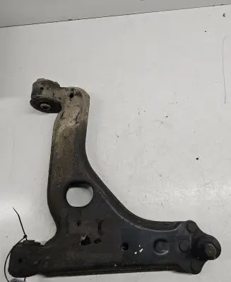 Opel Astra H Front lower control arm/wishbone