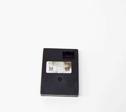 Audi Q7 4L Keyless (KESSY) go control unit/module 4F0910335B 4L0907335B