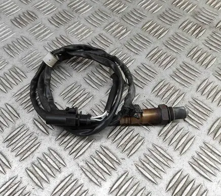 Audi A1 Lambda probe sensor 06F906262AB