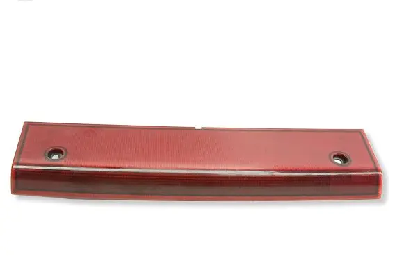 Ford Focus C-MAX Third/center stoplight 3M5113A613AA