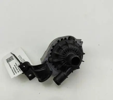 Audi Q4 Sportback e-tron Electric auxiliary coolant/water pump 1EA965567L