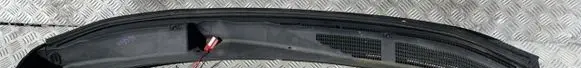 Renault Koleos II Wiper trim 66862-5HA0A