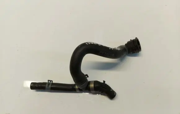 Seat Ateca Engine coolant pipe/hose 5WA122073H