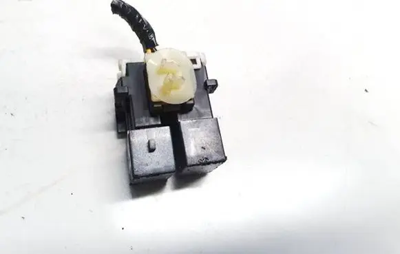 Honda CR-V Fuse box set g8hlh71 30z0dj