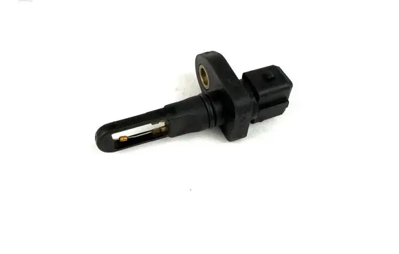 Audi A6 S6 C5 4B Intake air temperature sensor 058905379