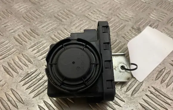 Volvo XC90 Alarm system siren 31676009