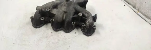 Volkswagen Golf V Intake manifold 03g129713