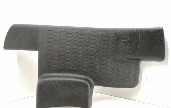 Dodge Durango Rear sill trim cover 1NC84DX9AD