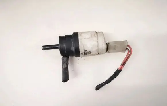 Fiat Marea Windscreen/windshield washer pump b720