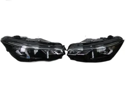 Volkswagen PASSAT B9 Headlight/headlamp 3J19410063J1941005