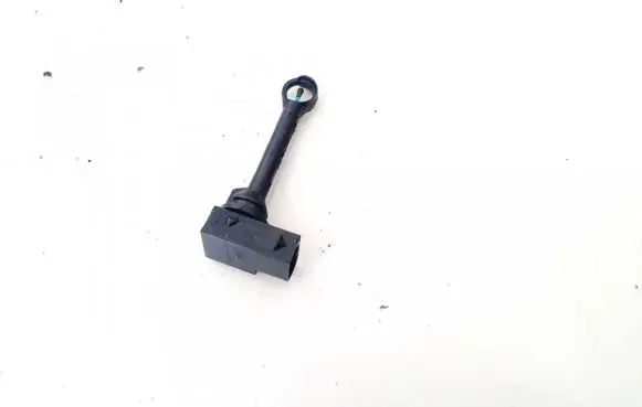 BMW X5 E53 Interior temperature sensor 103175095b