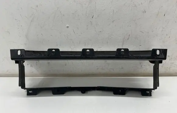 Ford Mustang Mach-E Intercooler air guide/duct channel LJ9B8314AB