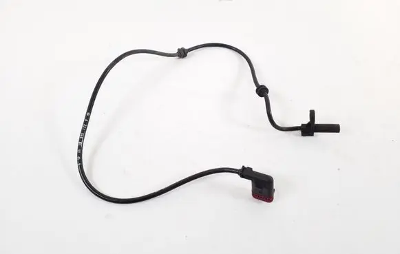 Mercedes-Benz S W221 ABS rear brake sensor A2215400117