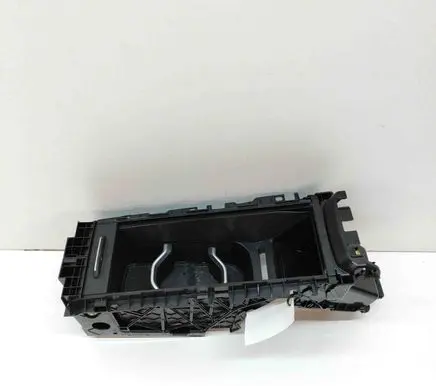 Volkswagen ID.4 Cup holder 11A947145B 11A863071A