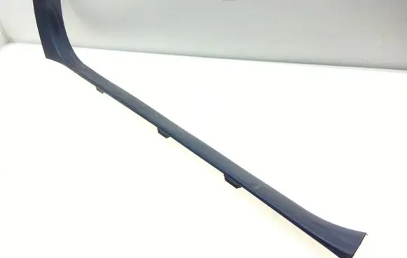 Subaru Legacy Front sill trim cover 94060AG031 94060AG030 94060AG
