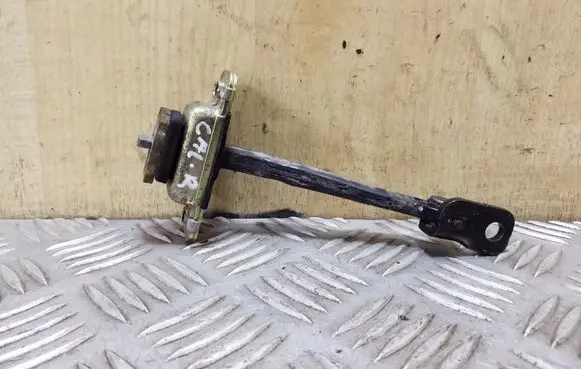 KIA Sorento Rear door check strap stopper
