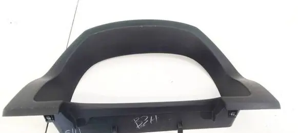 Honda CR-V Dashboard trim 77200SWA0020 77200-SWA-00-20