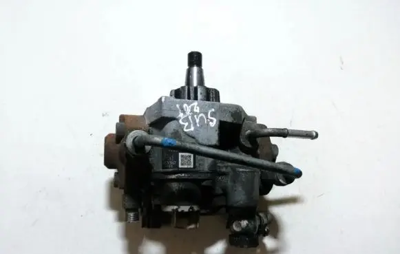 Subaru Legacy Fuel injection high pressure pump aa010 294000076006k