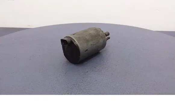 BMW X3 E83 Sensor 750929506