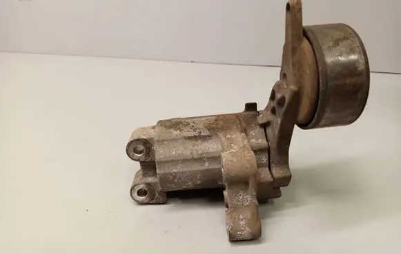 Toyota Hilux (AN10, AN20, AN30) Timing belt/chain tensioner