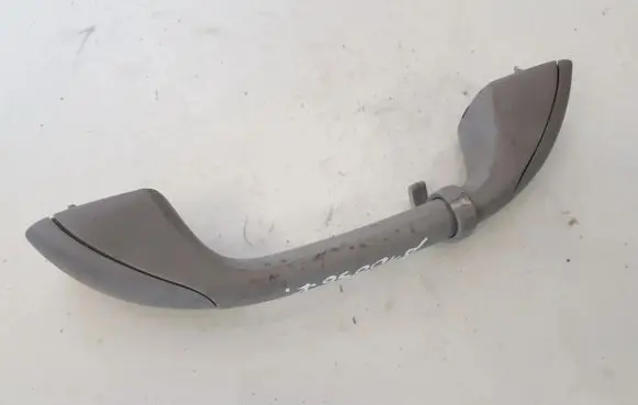 Renault Megane I Rear interior roof grab handle