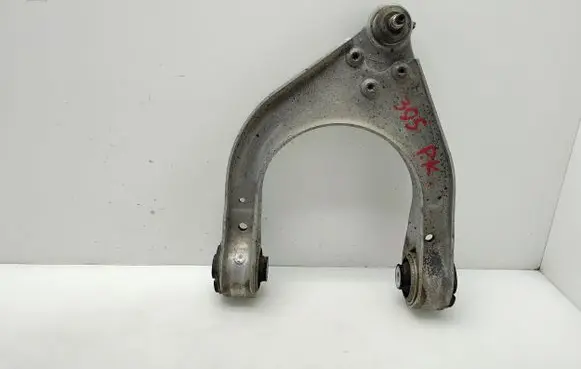 Mercedes-Benz CLS C219 Front lower control arm/wishbone 2113332214