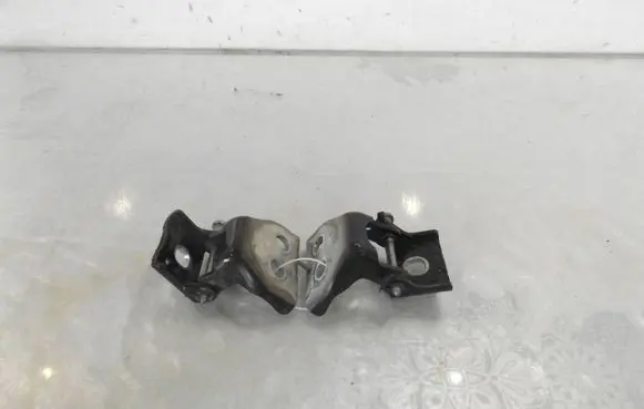 Citroen C4 Grand Picasso Rear door upper hinge