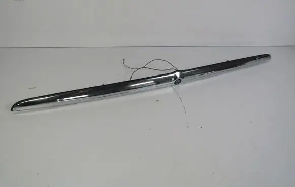 Jaguar XJ X308 Other exterior part 