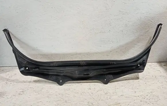 BMW 7 G11 G12 Other engine bay part 7340207 74850610