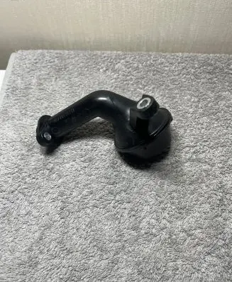 Audi A4 S4 B8 8K Oil pump 06J115251M